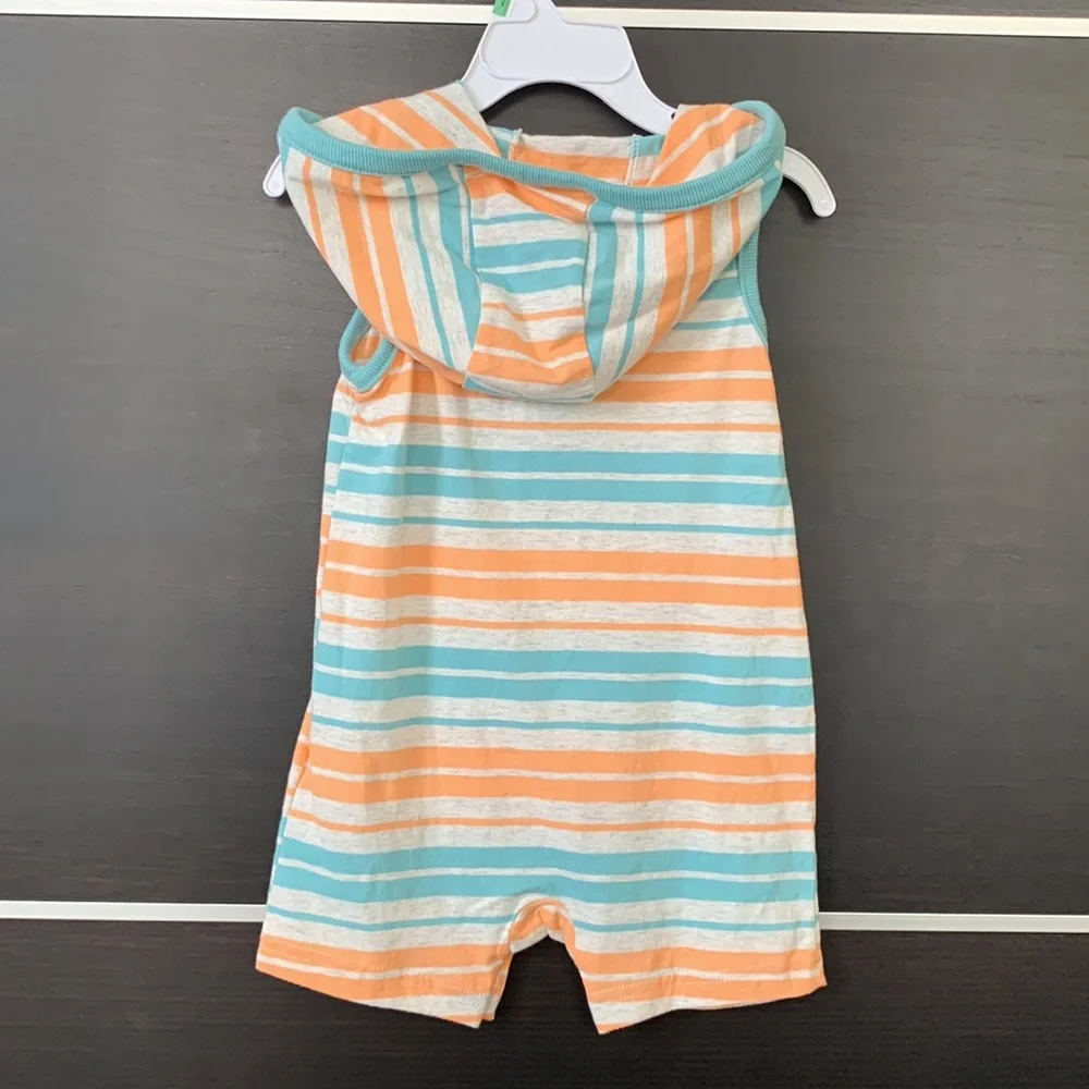 Carters carter’s unisex